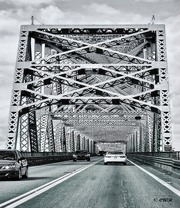 IRON INFINITY _ Holt REZN888