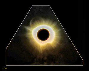TOTALITY _Holt_RezN888