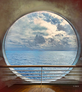 PORTALS__Holt_RezN888 