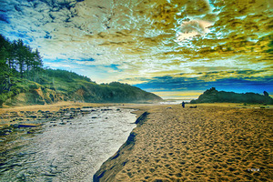 Into The Sea_Holt RezN888