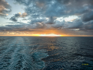 ATLANTIC SUNRISE Holt RezN888