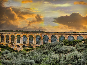Ancient Legacy _Holt_RezN888