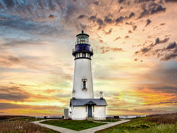 Extraordinary Light_RezN888_Holt by Charles Holt  RezN888