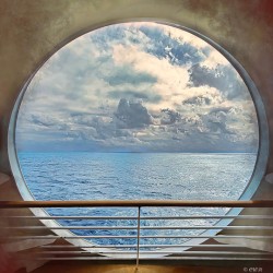 PORTALS__Holt_RezN888 