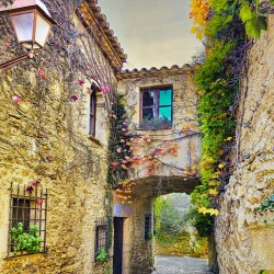 Peratallada _Holt RezN888