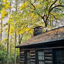 RESPITE CABIN_Holt_RezN888