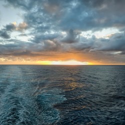 ATLANTIC SUNRISE Holt RezN888