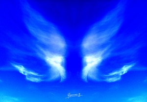 Cloud 53