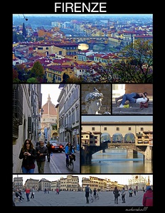 FIRENZE poster FINAL2.1