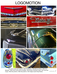 CARS 2
