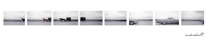 HORSEPOWER