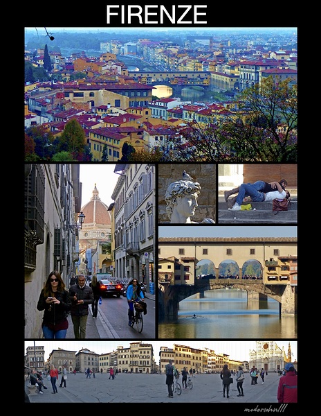 FIRENZE poster FINAL2.1 Print