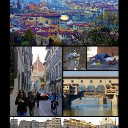 FIRENZE poster FINAL2.1