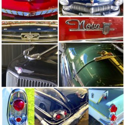 CARS 2