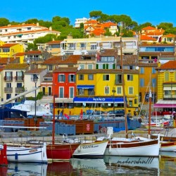 CASSIS