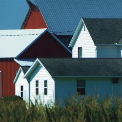 FARMSTEAD  3