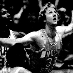 LARRY BIRD.P6