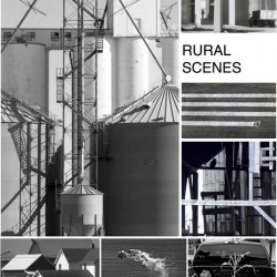 RURAL poster