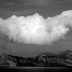 SPANISH COAST