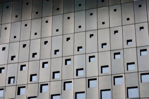 German Wall