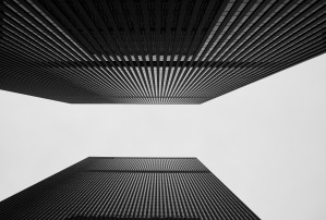 Up