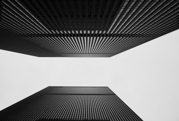 Up Print