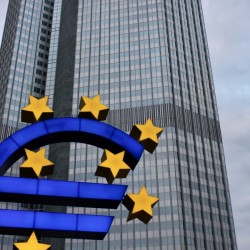 The Euro