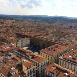 Firenze