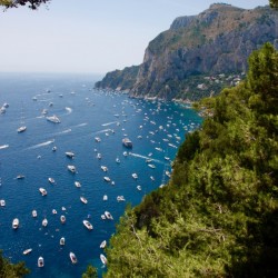 Capri