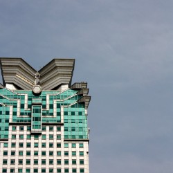 Transformers HQ