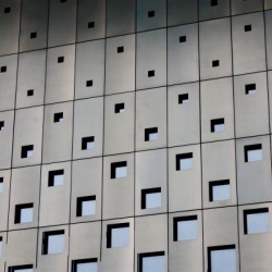 German Wall
