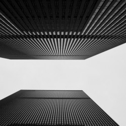 Up