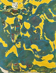 What do you See 