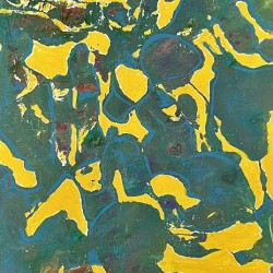What do you See 