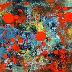 Dancing with Circles 