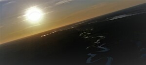 ConVict by Oak Angel Sawyer and Mill