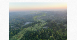 Psych Ward by Oak Angel Sawyer and Mill