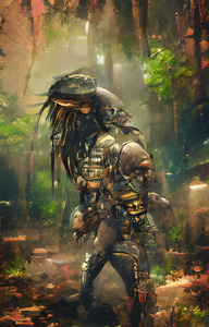 predator4