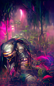 predator9