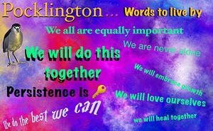 Pocklington