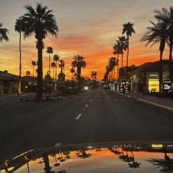 Photo of Elpaseo Gucci