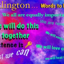 Pocklington