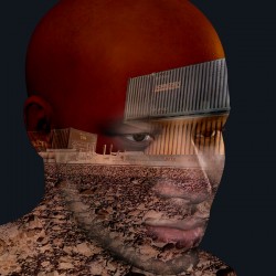 railway head