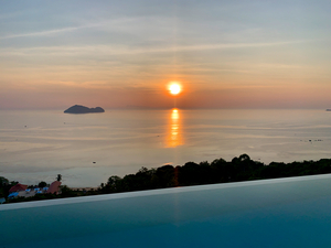 Beautiful Sunset 3