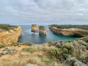 Great Ocean Road 3
