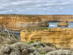 Great Ocean Road 4