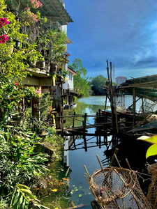 Riverside