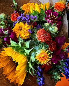 2CEBFB58 1A5D 4282 AC7C B416D3DF2494