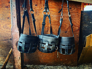 948F24E4 329A 497F AC13 5F9D597A5C96