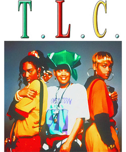TLC Band 48